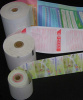 Credit Card Machine Paper Supplies