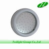 50W LED Grow light for sale