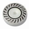 led GX53 light