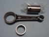 Honda CD80/CD70F/C Connecting Rod Kit/Kit De Biela
