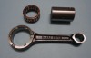 BAJAJ 3W/4S Connecting Rod Kit