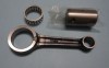 TVS VICTOR Connecting Rod Kit