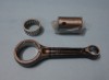 BAJAJ CT100 Connecting Rod Kit