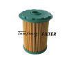 Renault fuel eco filter 7 701 206 928 4404191, 9112191, 93190334