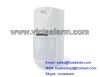 PIR Microwave Dual-Technology Motion Detector, PIR Motion Sensor