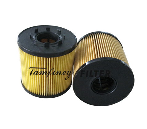 FILTRO OLEO RENAULT MASTER 2.5 TCI 05-> 7 700 109 402, 7 701 472 321, 7701479124, 8 200 004 835