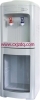 water dispenser/water cooler(YLRS-Q)