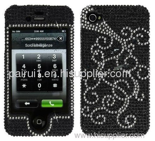 for iphone 4 cell phone case