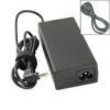 Dell 1000,2200,b130,1200,1300,b120 Laptop Ac Adapter cheapest dell adapter charger 310-5422 310-6499 310-6405