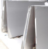 ASTM 430 stainless steel plate