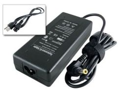 GATEWAY 0220A1890 Adapter 90W cheapest adapter china charger MX7118 7515GX 7510GX 7510GH