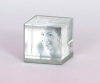 crystal photo frame \paper weight
