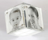 photo frame \paper weight