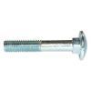 carriage bolt