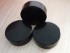 black epoxy super magnet discs