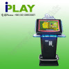 Touch Machine,Amusement coin-operated Redemption Game machine