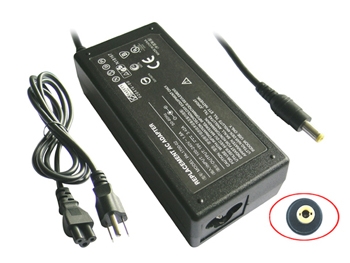HP dv9000 Adapter 90W cheapest adapter china 308745-001 309241-001 310925-001 324816-001