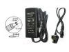 NEC 12-00118-30 Adapter 90W cheapest adapter china charger