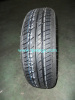 car tyre PCR tire