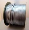 Stainless Steel Spool Wire