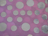 Printed non-woven wrapping/Patterned non-woven wrapping/Flower wrapping/Gift wrapping