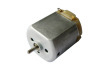 brushed dc motor for toys and models