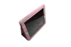 pink best ipad 2 cases from ipad sleeves supplier