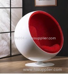 Ball Chair