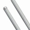 T8 600MM 8W LED tubes