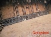 A387 Grade 2 Cl.1, A387 Grade 2 Cl.2, A387 Grade 12 Cl.1, A387 Grade 12 Cl.2, steel plate