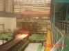 A202 Grade A, A202 Grade B, Pressure vessel, steel plate, alloy steel