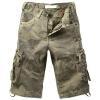 cargo shorts