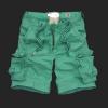 muilt pocket shorts