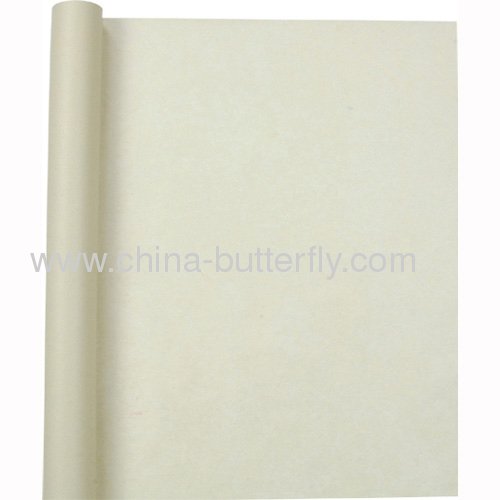 Smooth hot-rolled non-woven wrapping/Non-woven flower wrapping/Solid colour non-woven wrapping