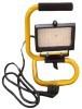 12W led outdoor floodlight