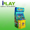 Moorhuhn piraten ,amusement arcade redemption game machine