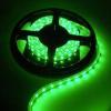 3528 SMD LED Strips Single Color