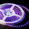 RGB LED Light Strip