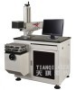 Fast Diode Side Pump Laser Marking Machine (TQL-DP-50/75)