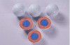 Golf Ball (392\360PCS)