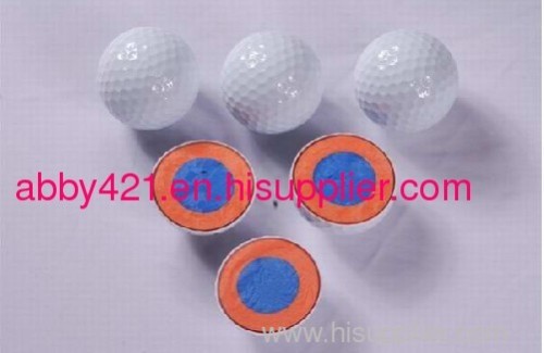 Golf Ball (392\360PCS)
