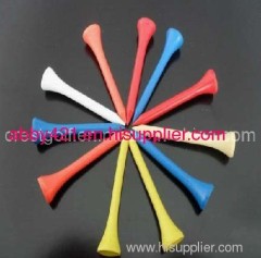 Golf Tees