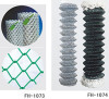 Hexagonal Wire Netting