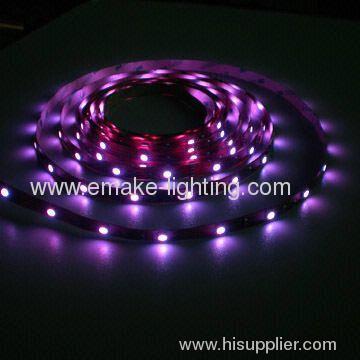 30cm LED Flexible Strip Light