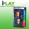 Juke box,amusment game machine