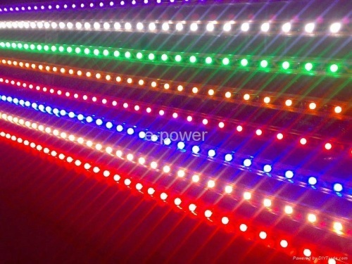 Led Strip 3528r60 8 Decrotive Night Neon Christmas Lights Lighting Led Strip 3528r60 8 Decrotive Night Neon Christmas Lights Lighting Lamps