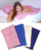 silk sleeping liner