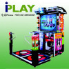 fun game dancing machine ver2.5