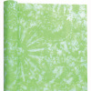 Tie-dyed non-woven wrapping