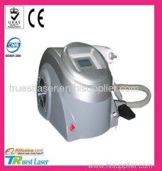 Tattoo Removal Laser beauty equipment